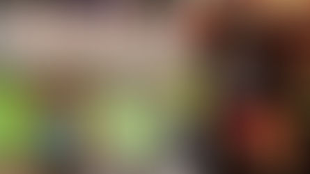 鴨島鳳翔太鼓 30周年記念コンサート 出演のお知らせ