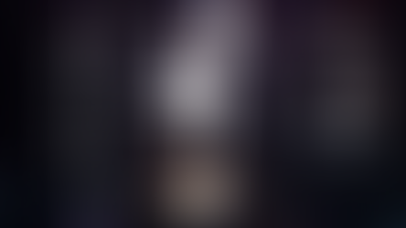 速報・再演決定!『花乱舞』/利府、天童の2か所で7/1-7/2開催!