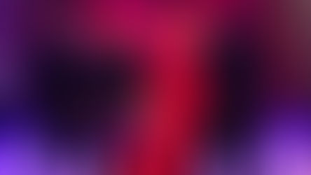 『死者の書』オンライン配信開始しました