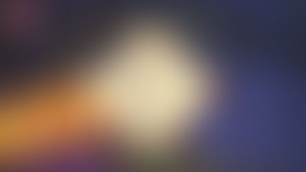 イベント『天空の祈り』出演のお知らせ