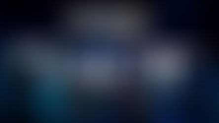 オンライン配信開始しました!/『TRANCEST スピンオフ公演』