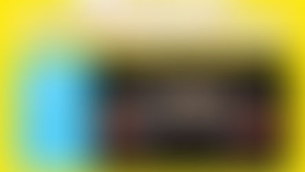 アイキャッチ(Atoa.拡大)