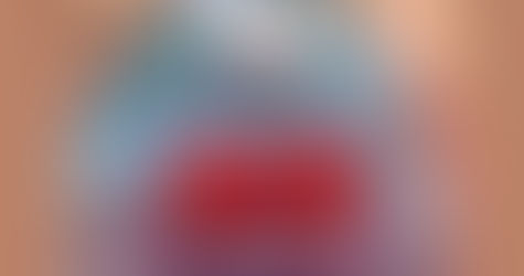 ふるさと四季の宴 ~夏・発育~『棚機』開催します!