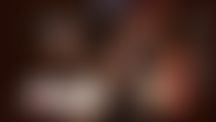 写真:Atoa. ファンクラブ始動