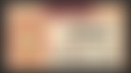 NHKラジオ『Nandary』に出演します!