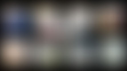 限定グッズのお知らせ/Atoa.結成10周年記念企画 第1弾