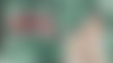 『死者の書』へ出演いたします!