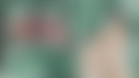 『死者の書』へ出演いたします!