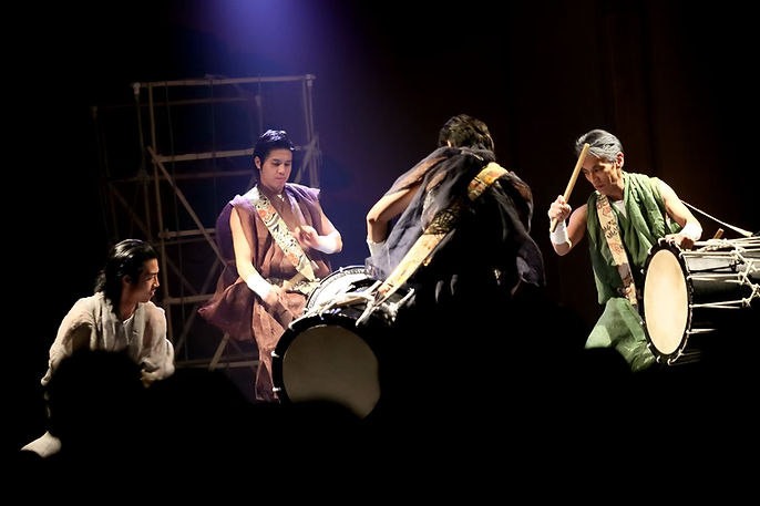 Kurozuka_210627.jpg