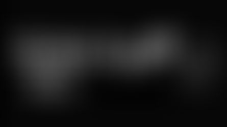 『大地のうた7~原点~』出演のお知らせ