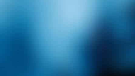 創作和楽劇『黒白の浦島~多賀・永遠の祈り~』に出演します