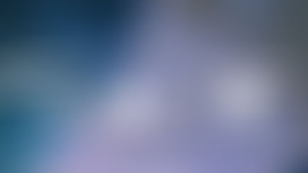 『TRANCEST スピンオフ公演』開催します!