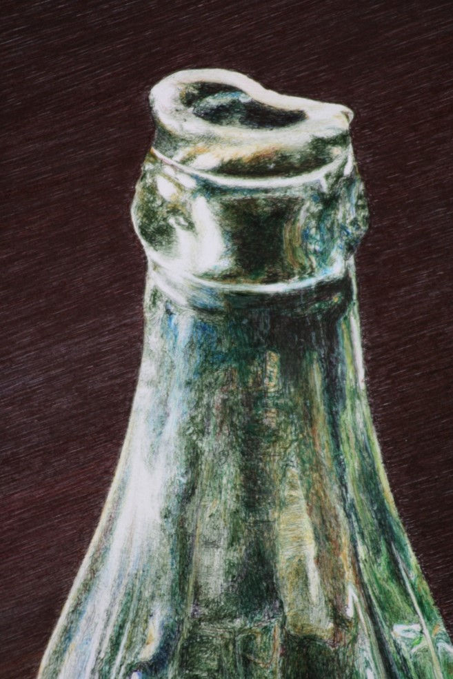 Picture8