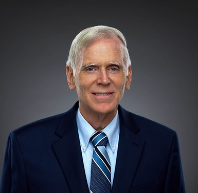 Dodson, Phil_light copy.jpg