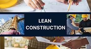 lean construction