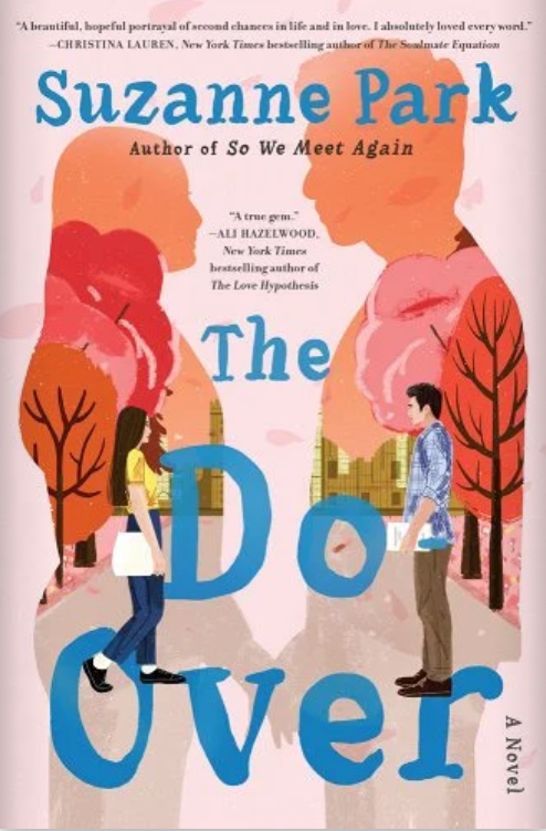 Romance Books of 2023