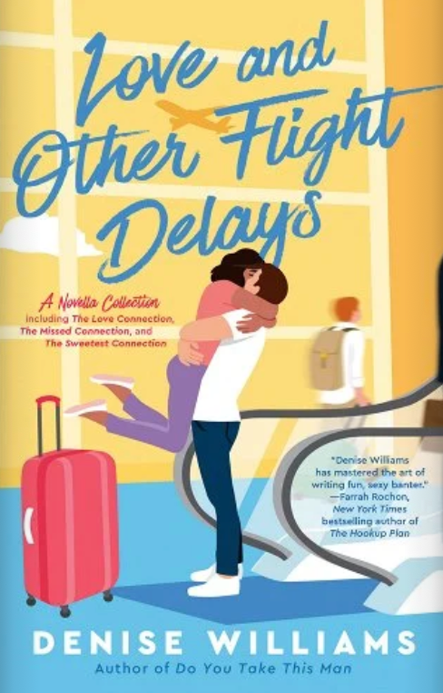 Romance Books of 2023