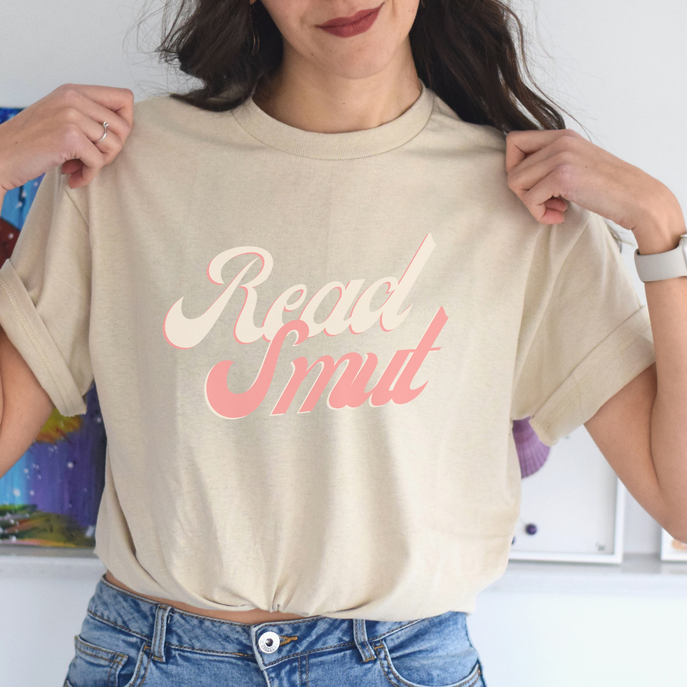 Love, Books Studio Shop