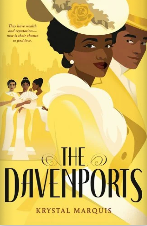 Romance Books of 2023