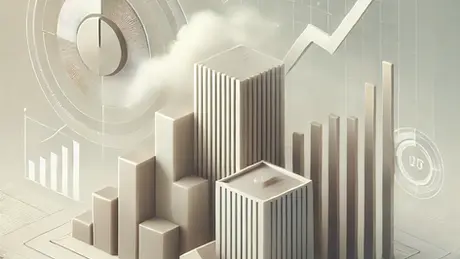 Private Equity: opportunità per diversificare e proteggere patrimoni complessi