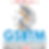 GSBTM Logo