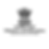 Ministry of Education Logo