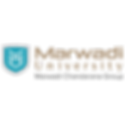 Marwadi University Logo