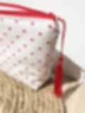 Miniature : Trousse