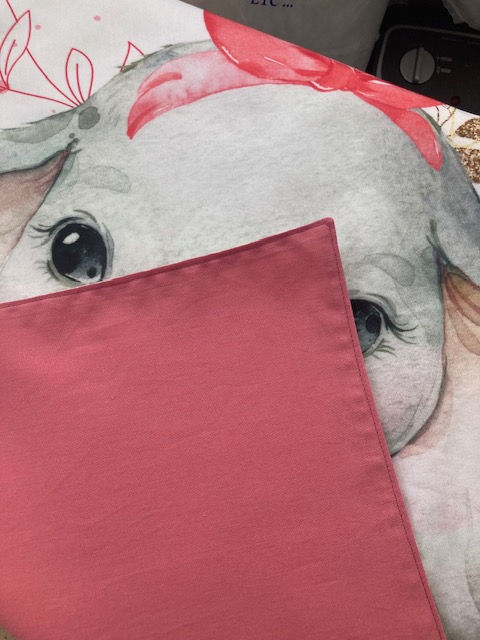 Miniature : Tablier enfant