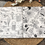 Miniature : Coloriage lavable