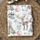 Miniature : Coloriage lavable