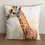 Miniature : Coussin