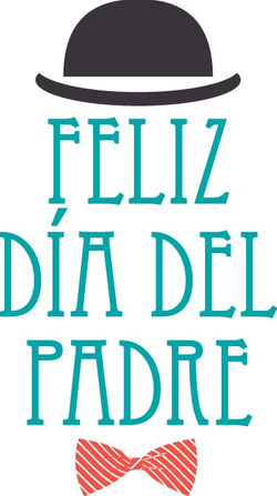 PAPA17