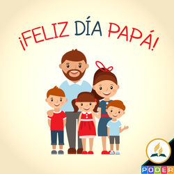 FB-FELIZ-DIA-PAPA-2