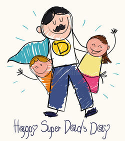 PAPA9