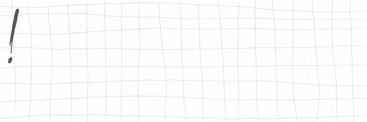 intro 1.gif