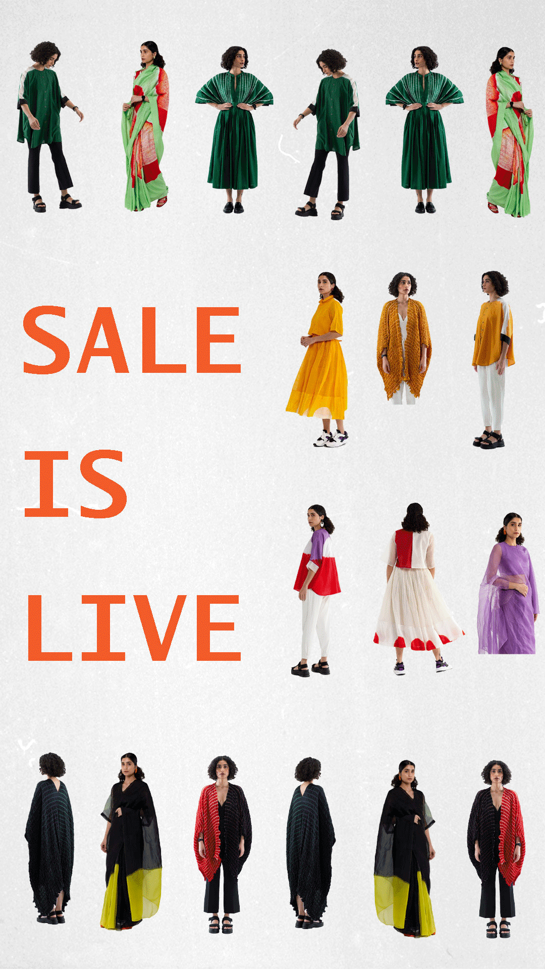 sale-is-live-1.gif
