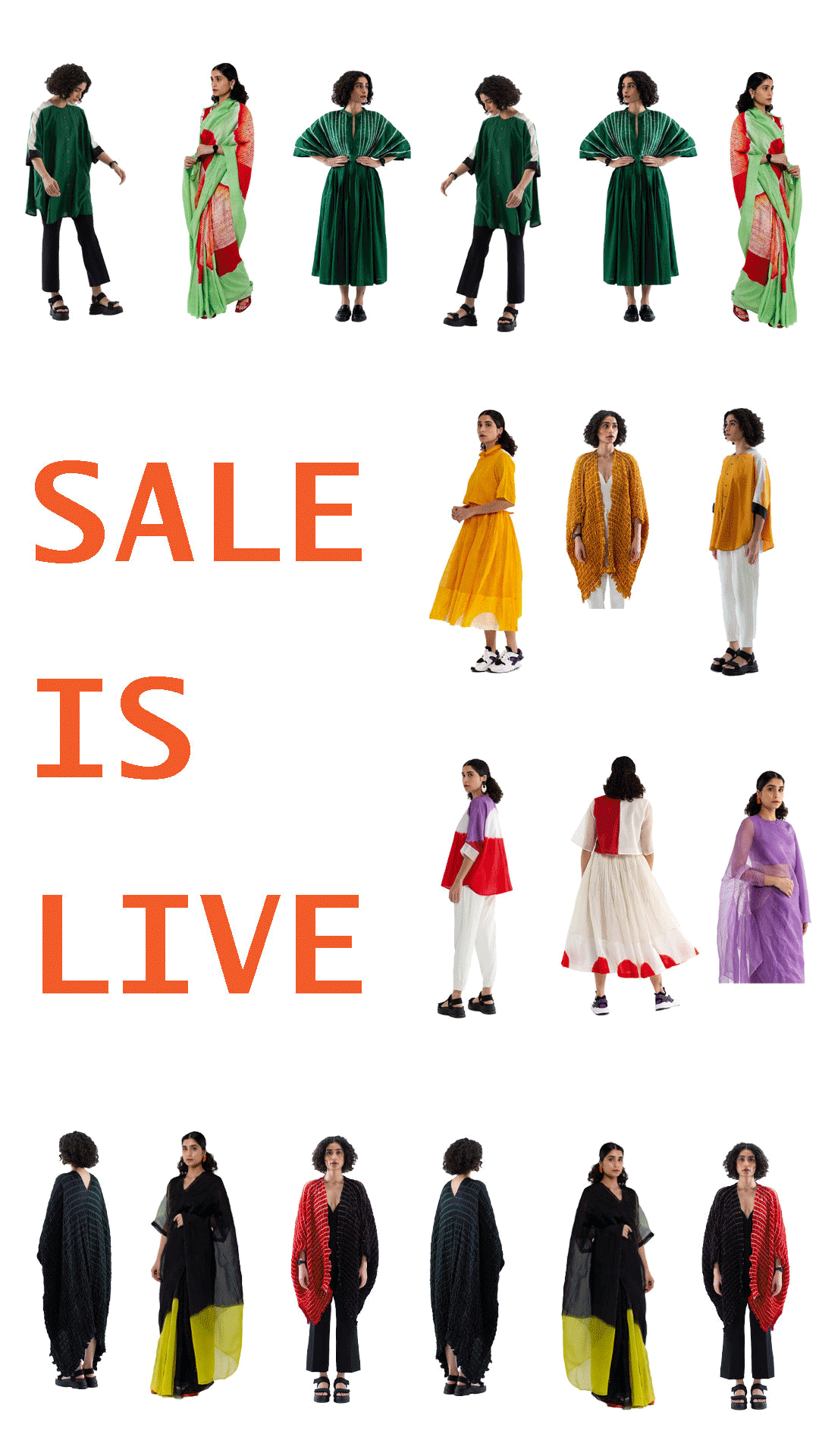 sale-is-live-2.gif