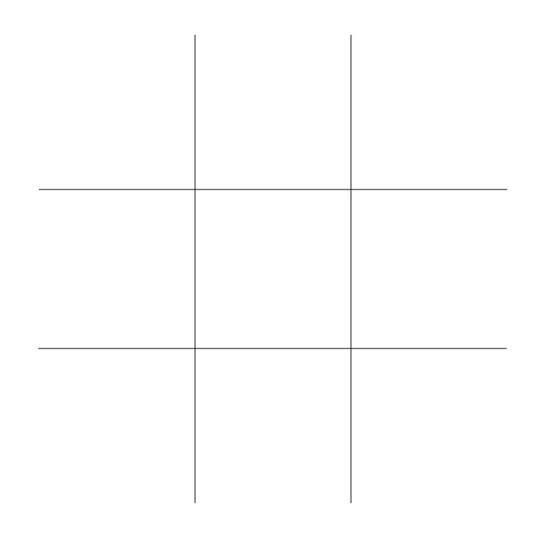 tic-tac-toe-3.gif