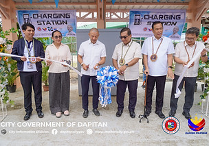 481173428_975534731422052_5422722156861687147_n.jpg__nc_cat=100&ccb=1-7&_nc_sid=127cfc&_nc