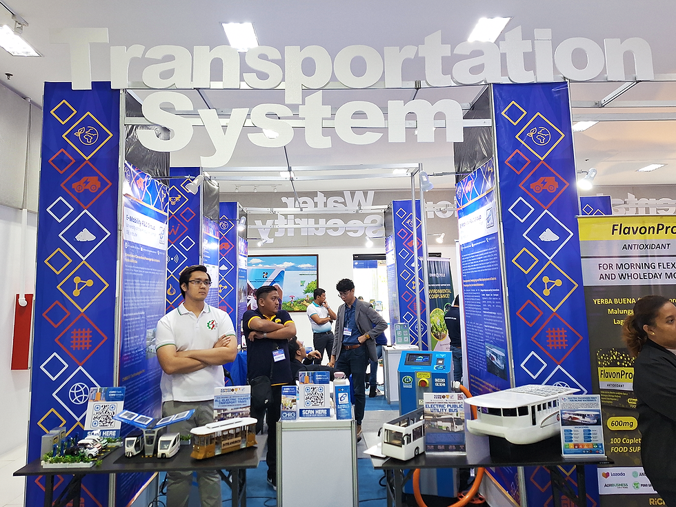 RSTW Calabarzon (8).png
