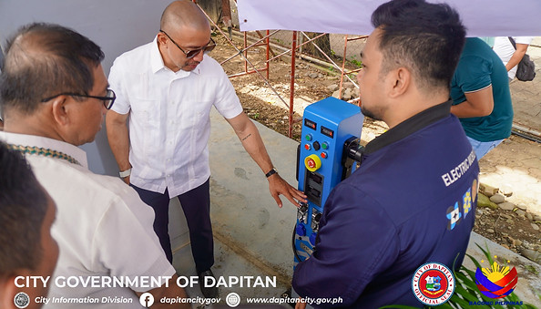 481192072_975537014755157_5637328387254399157_n.jpg__nc_cat=101&ccb=1-7&_nc_sid=127cfc&_nc