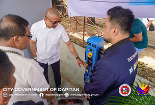 481192072_975537014755157_5637328387254399157_n.jpg__nc_cat=101&ccb=1-7&_nc_sid=127cfc&_nc