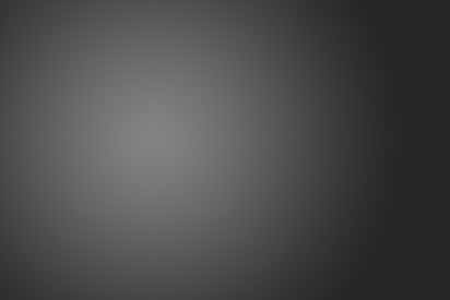 BG N1.png