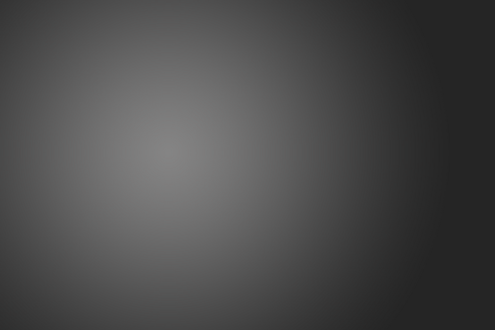 BG N1.png