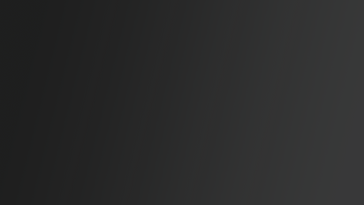 BG5.png