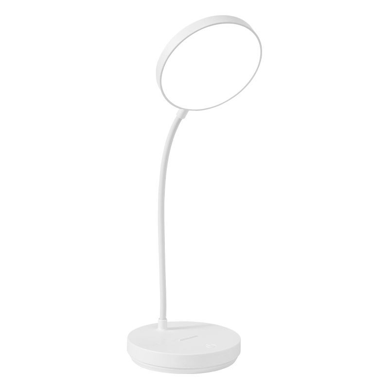 Thumbnail: Eye‑protecting desk lamp