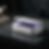 UV Phone Sanitizer Box