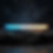 Lumen Smart LED Bar