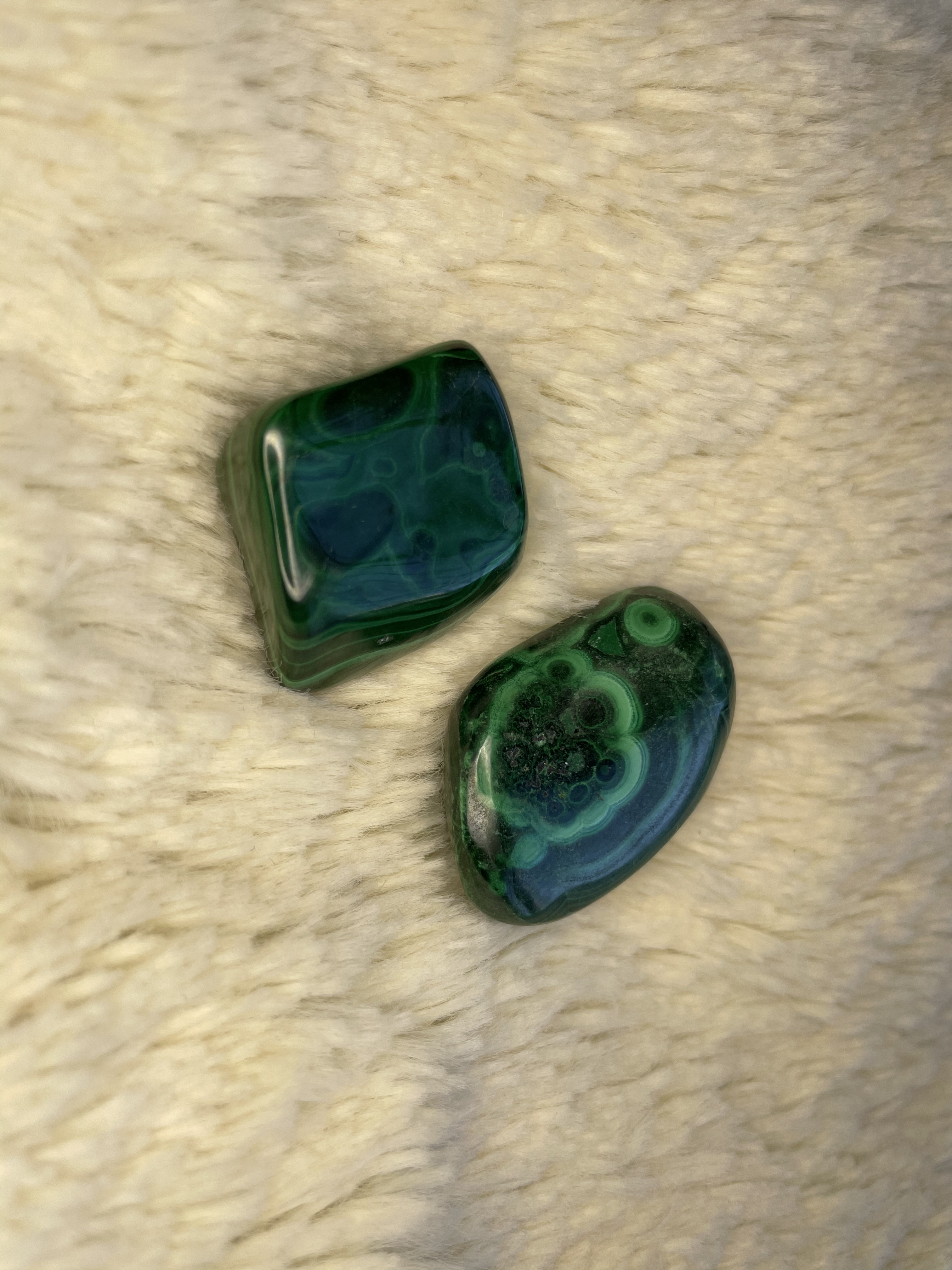 malachite